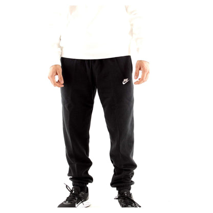 NIKE Men's Club Joggers Sweatpants