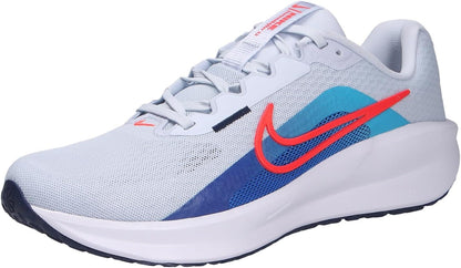 NIKE Men's Downshifter 13