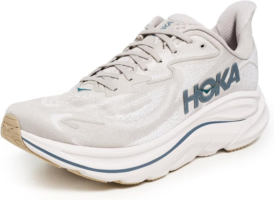 Hoka Men's Clifton 10