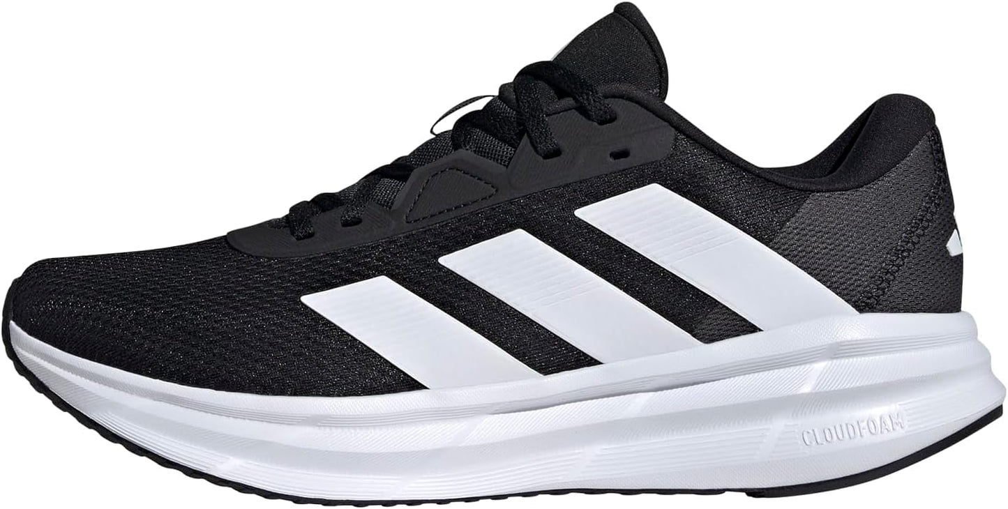 adidas Men's Galaxy 7