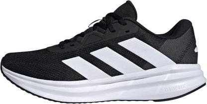 adidas Men's Galaxy 7