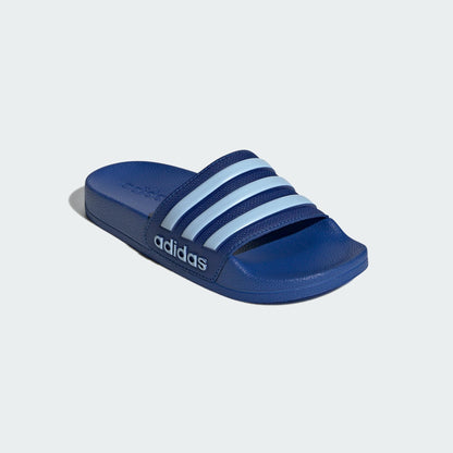 adidas Unisex Kid's Adilette Shower Slides