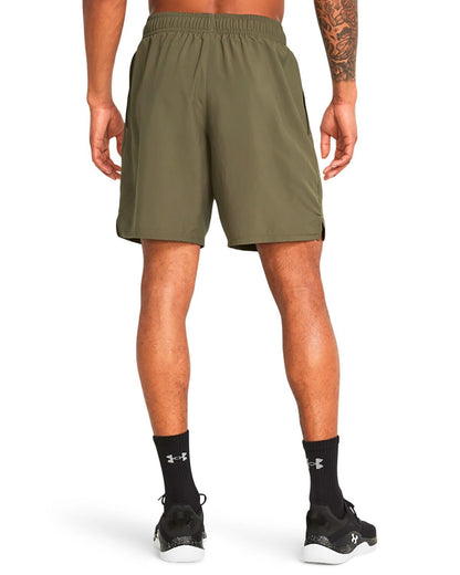 Under Armour Herren Shorts