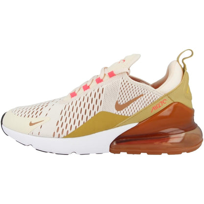 Nike Damen W Air Max 270