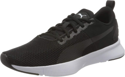 PUMA Flyer Runner