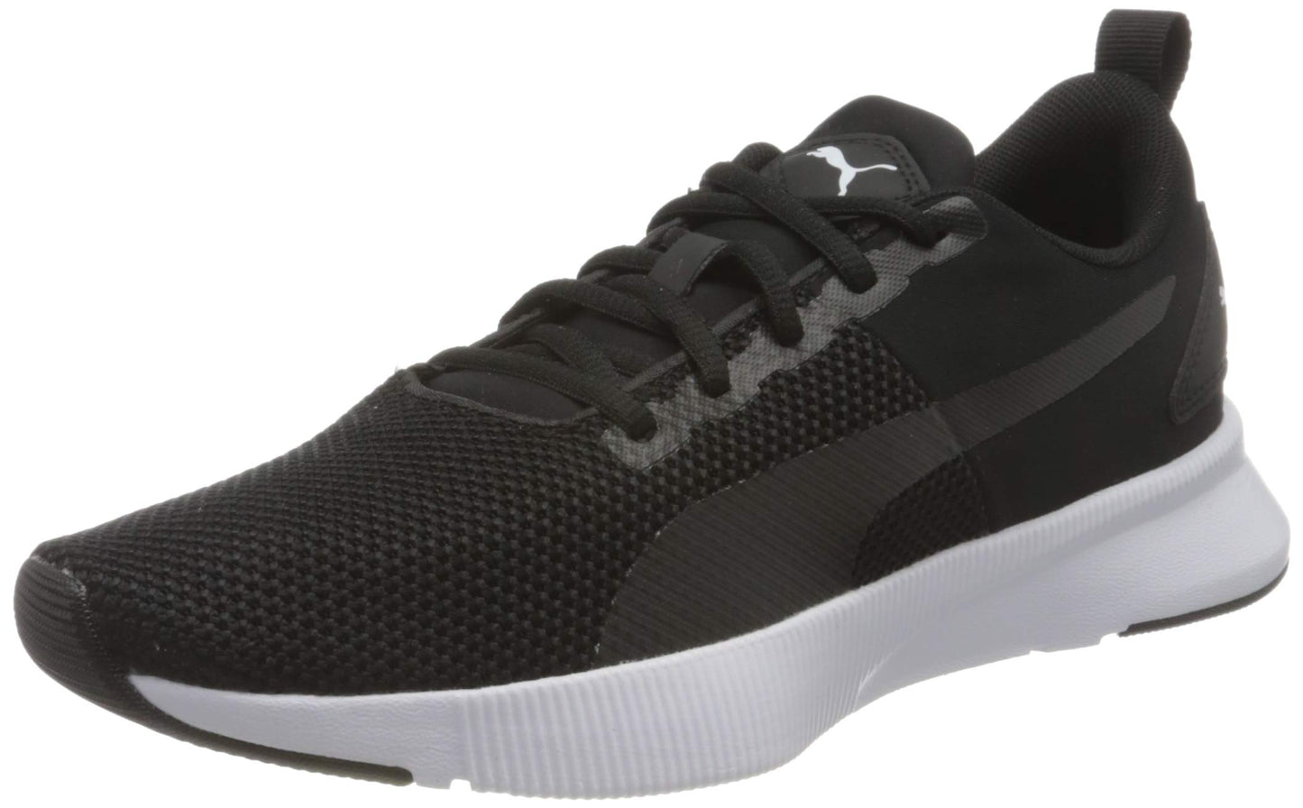 PUMA Unisex's Flyer Runner Sneaker