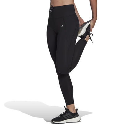adidas Women's Running Essentials 7/8 Leggings