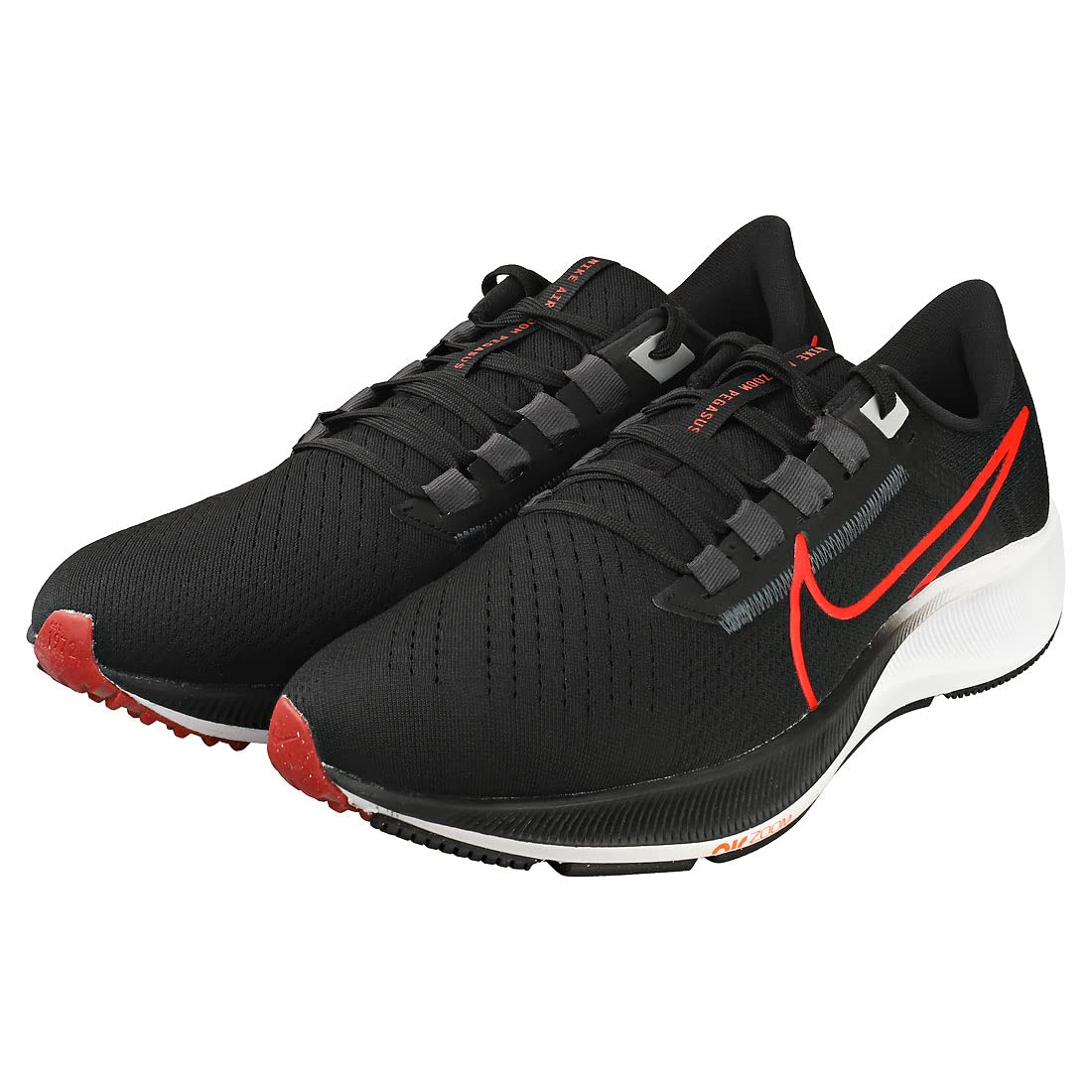 NIKE Men's Air Zoom Pegasus 38 Running Shoe