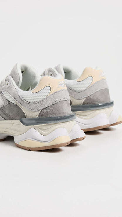 New Balance Men's 9060