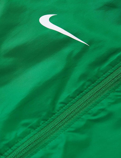 NIKE Men's Rpl Park20 Rn W Giacche Jacket (pack of 1)