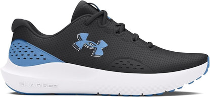 Under Armour Men's Ua Charged Surge 4