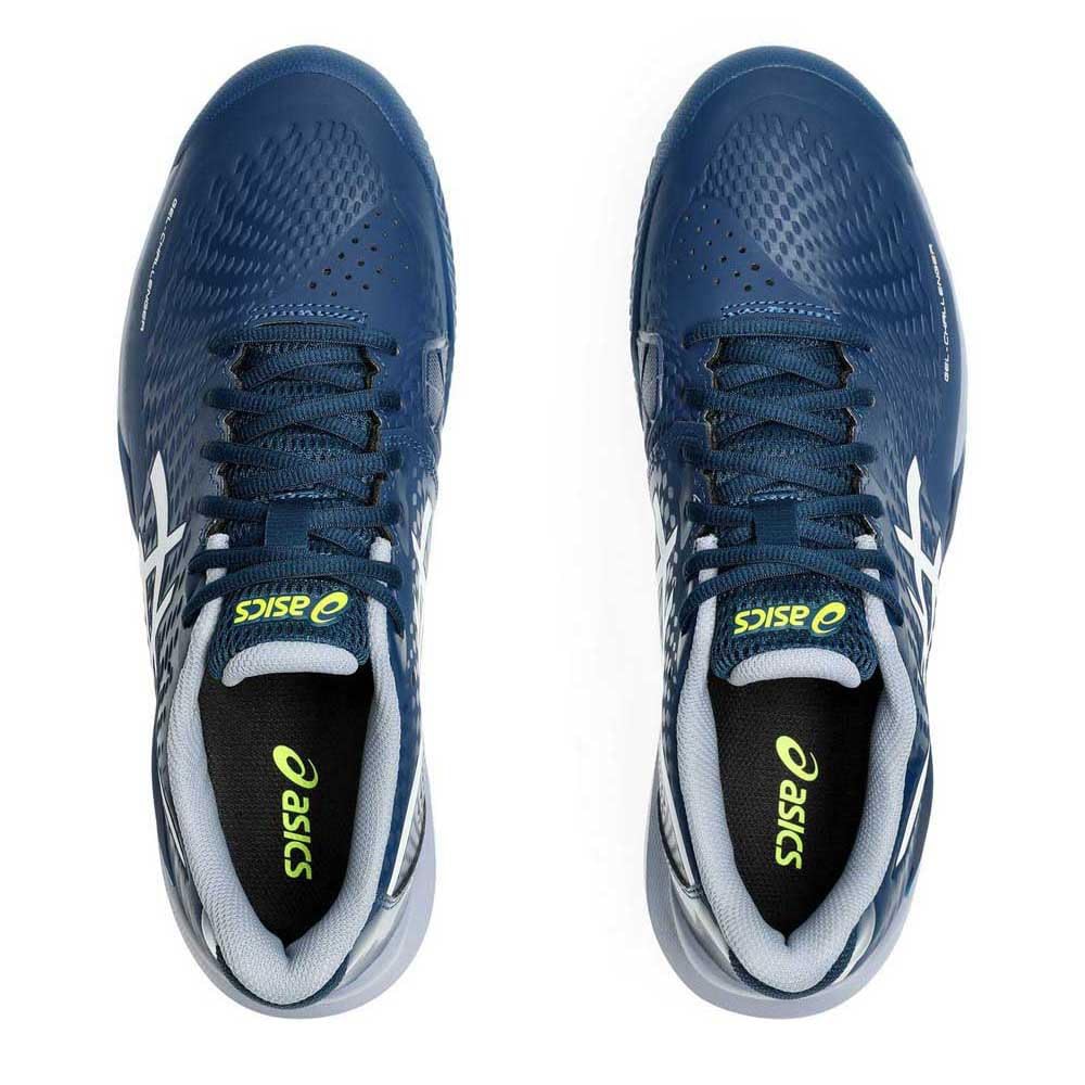 ASICS Challenger 14 Mens Tennis Shoes