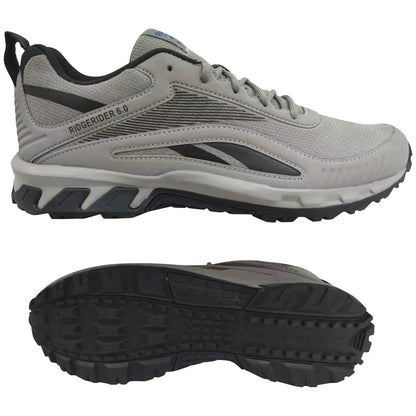 Reebok Men's Ridgerider 6.0