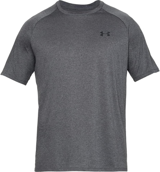 Under Armour Tech 2.0 Men's Short Sleeve T-Shirt