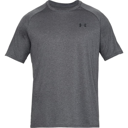 Under Armour Tech 2.0 Men's Short Sleeve T-Shirt - SS26