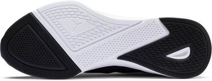 PUMA Flyer Runner