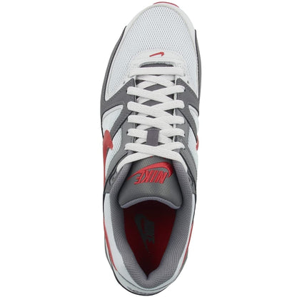 NIKE Boys' Air Max Command Running Shoes