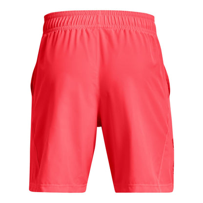 Under Armour Herren Shorts