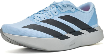 adidas Women’s Adizero SL2 Running Shoes