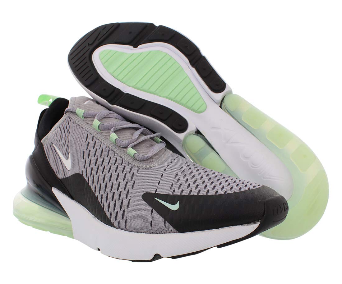 NIKE Men's Air Max 270 Sneaker