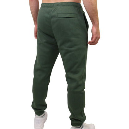 NIKE Men's Club Joggers Sweatpants