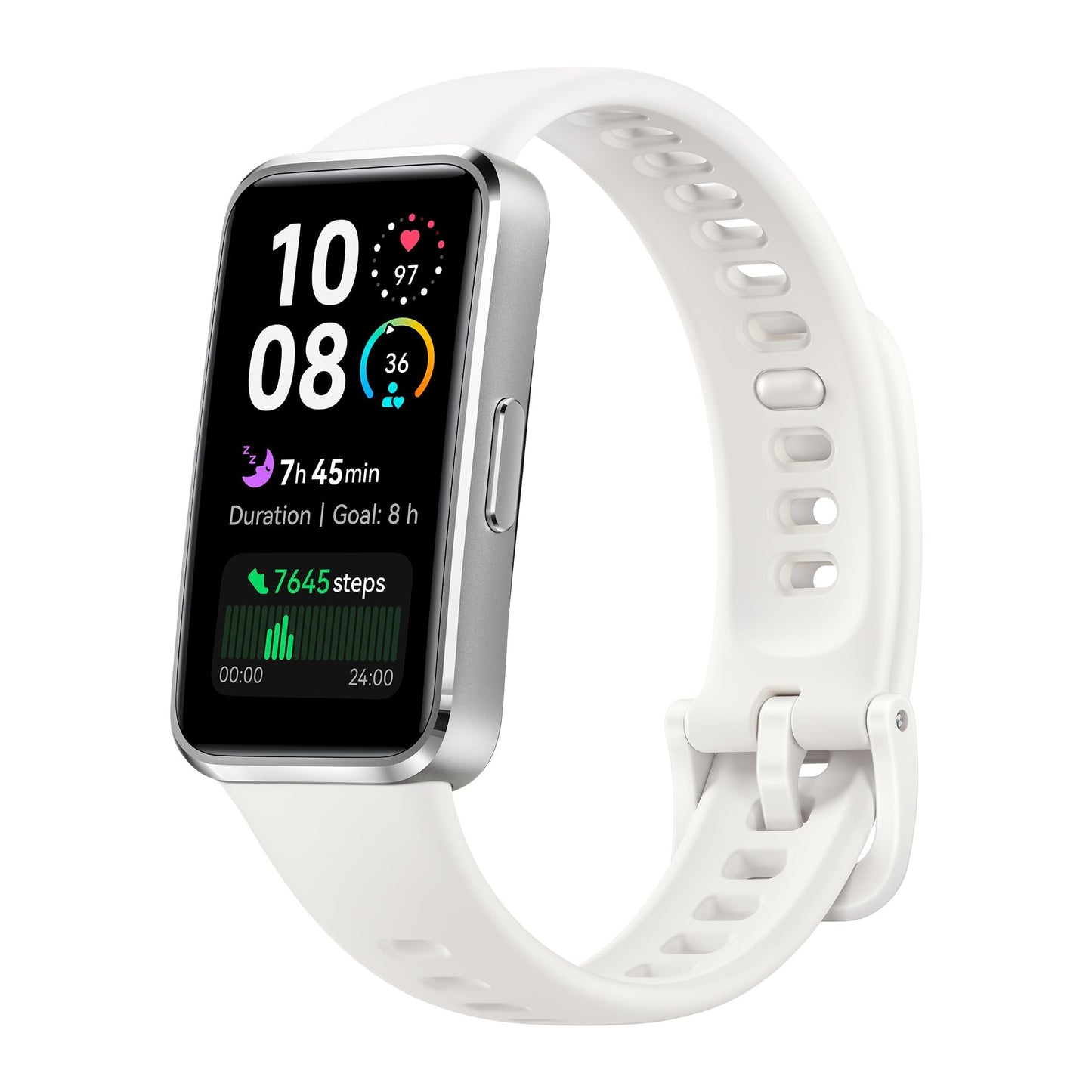 HUAWEI Band 9