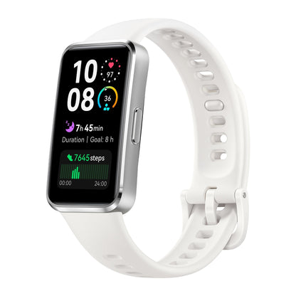 HUAWEI Band 9