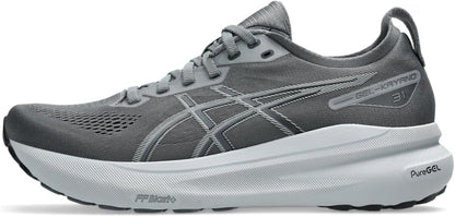 ASICS GEL-Kayano 31 Mens