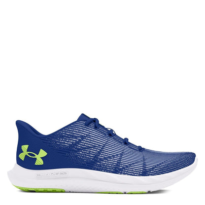 Under Armour Men's Ua Charged Speed Swift Running Shoe