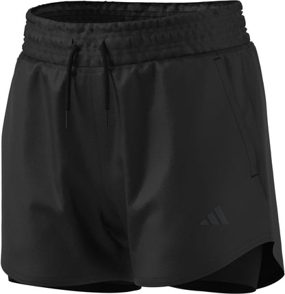 adidas Girls Club Tennis Climacool Shorts