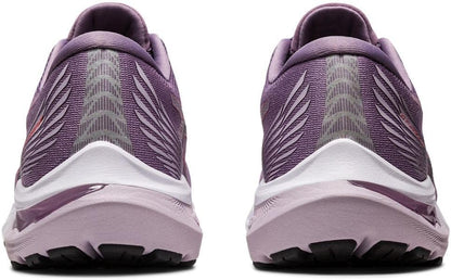 ASICS Gt 1000 11 Womens