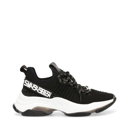 Steve Madden Women's Maxima Sneaker