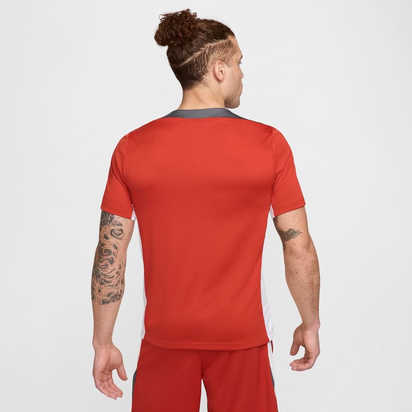 NIKE Men's Strike T-Shirt