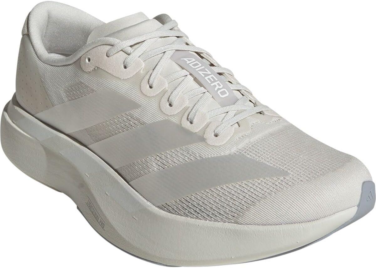 adidas Men's Adizero Evo Sl Running Shoe