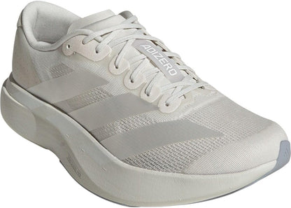 adidas Men's Adizero Evo Sl Running Shoe