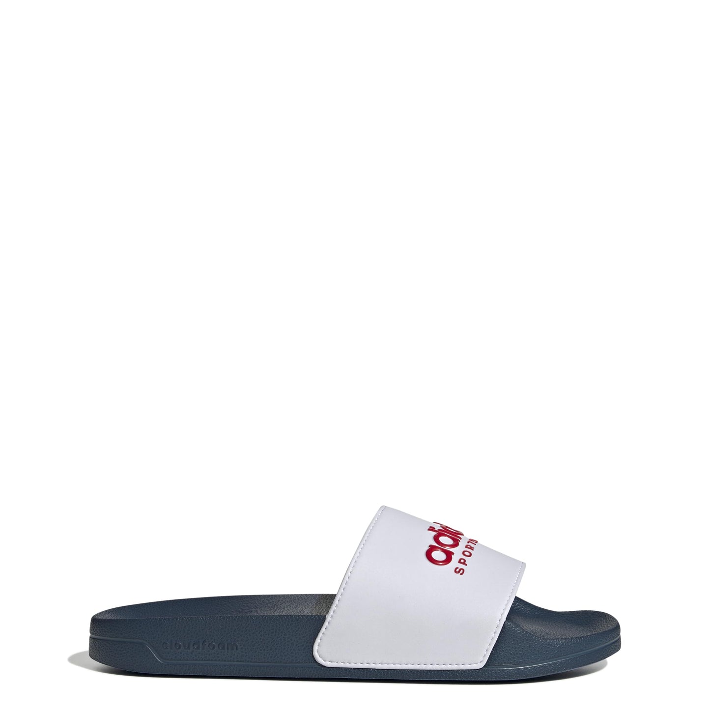 adidas Unisex Kid's Adilette Shower Slides