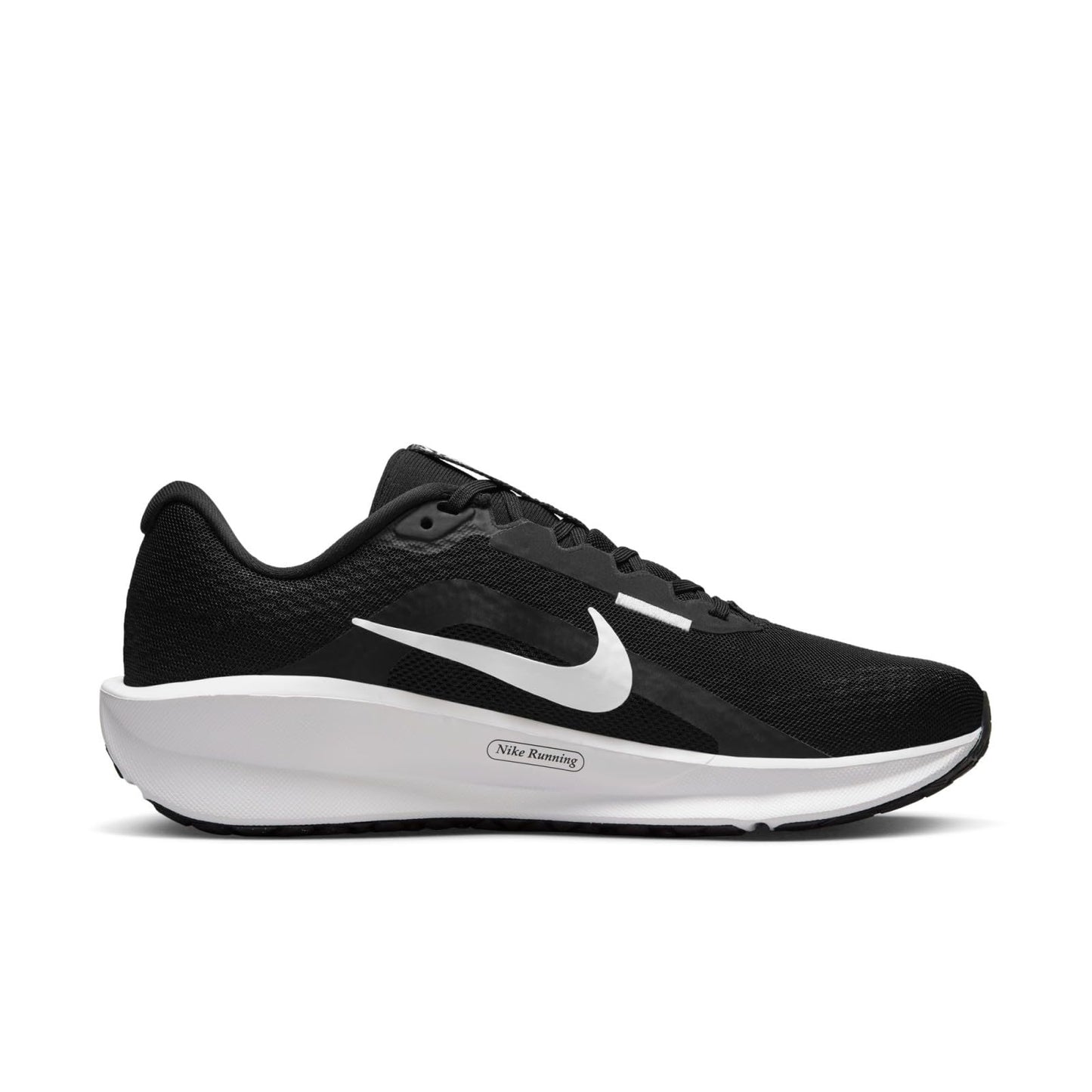 Nike Damen W Downshifter 13 Sneaker
