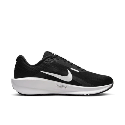 Nike Damen W Downshifter 13 Sneaker