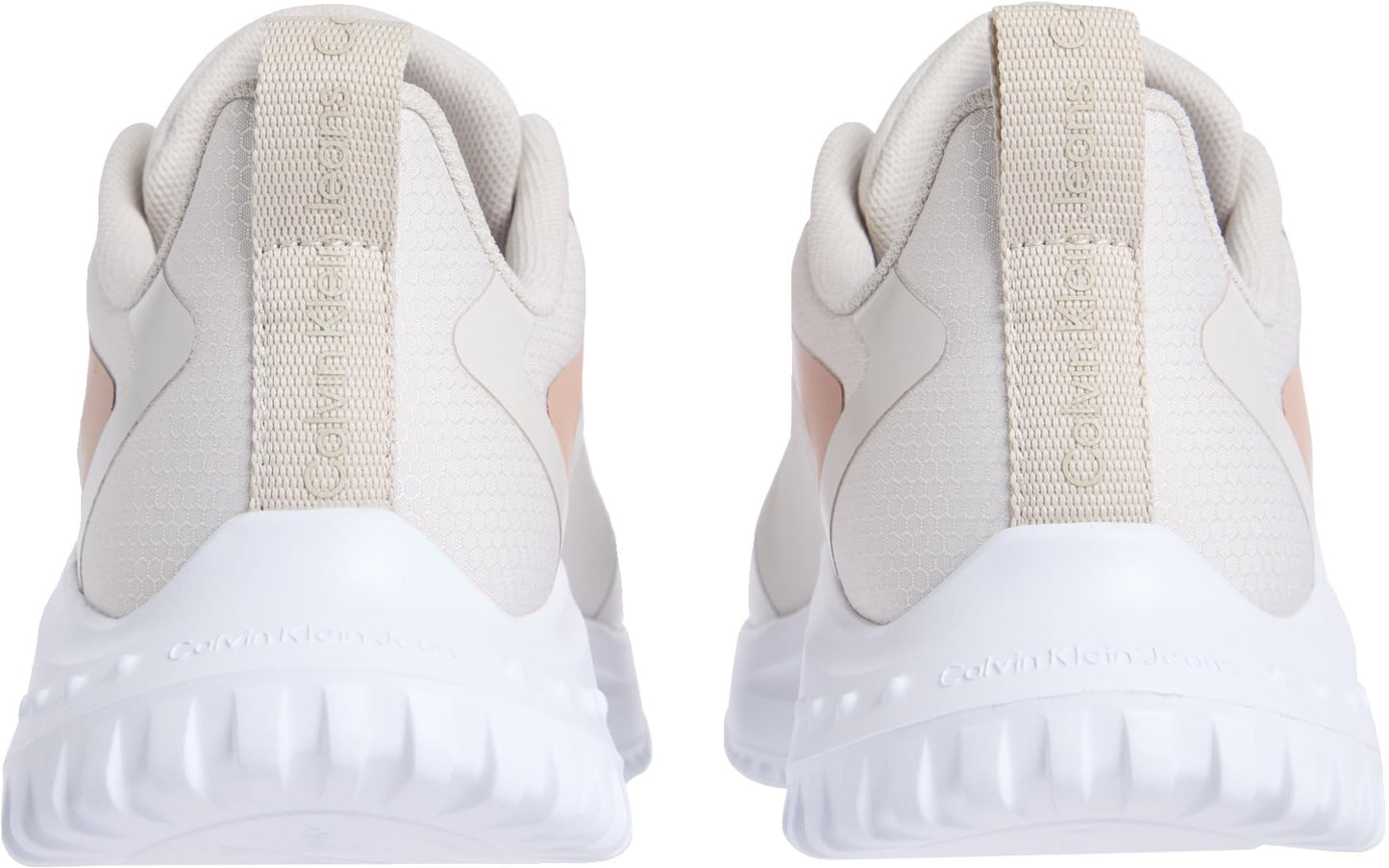 Calvin Klein Women’s Sporty EVA Mix