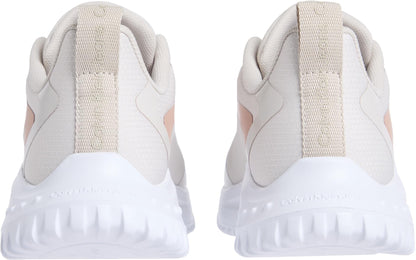 Calvin Klein Women’s Sporty EVA Mix