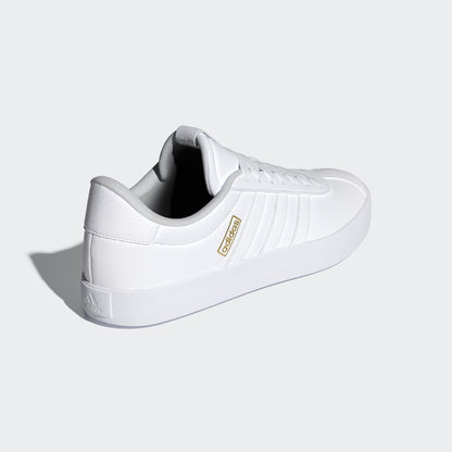 adidas Men's Vl Court 3.0 Shoes