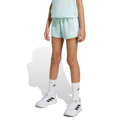 adidas Essentials Shorts Kids
