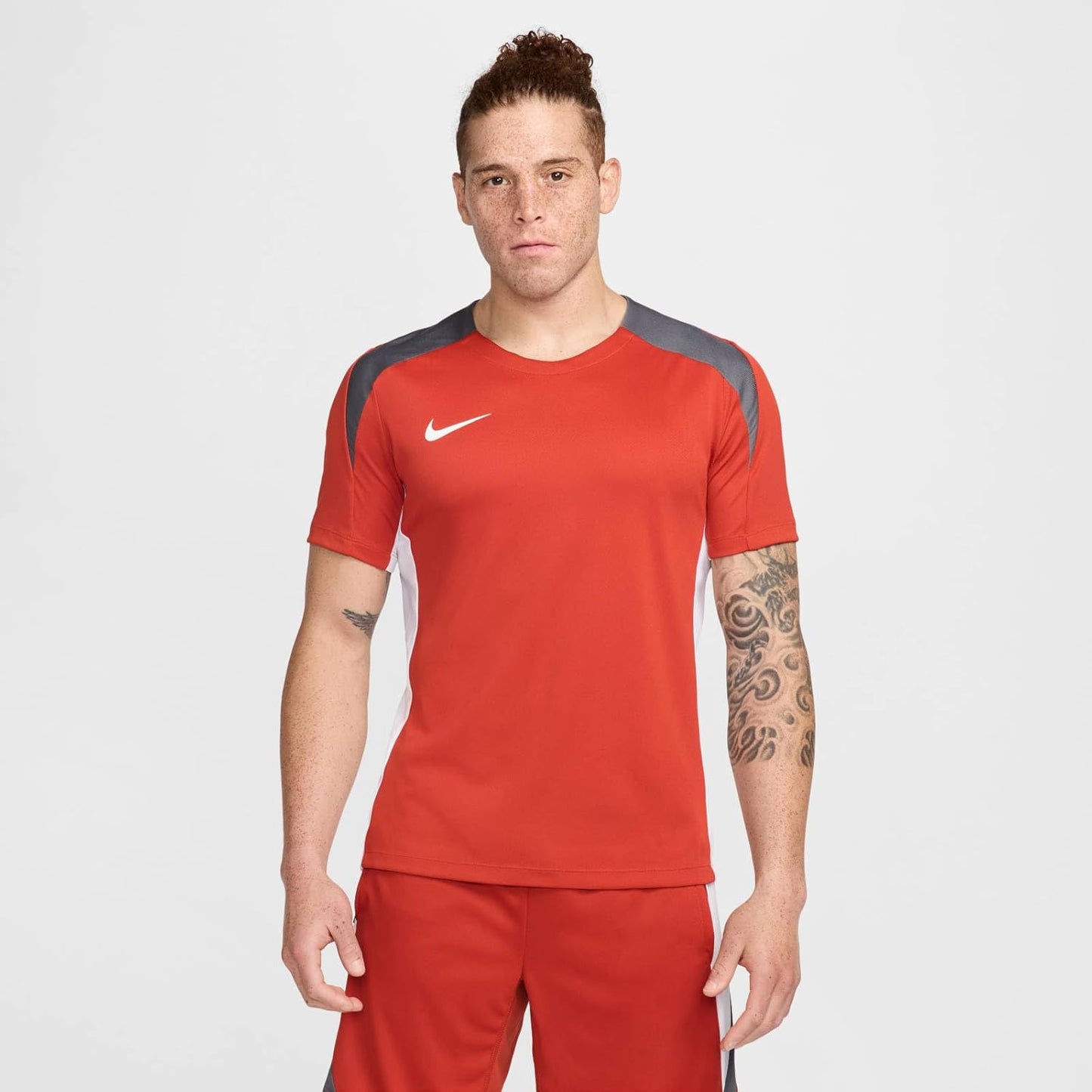 NIKE Men's Strike T-Shirt