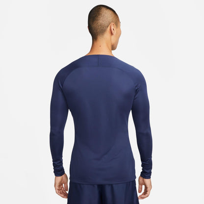 NIKE Men's Dri-fit Park First Layer T-Shirt