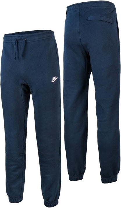 Nike Men's Club Cf Bottoms