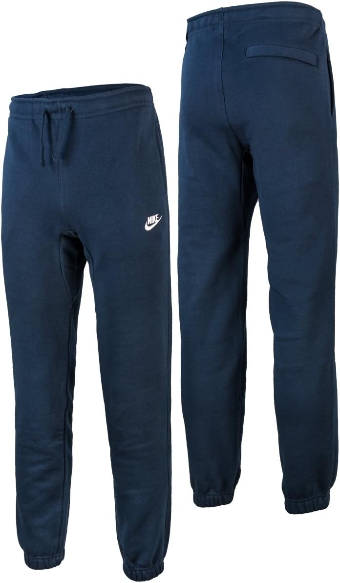 Nike Men's Club Cf Bottoms