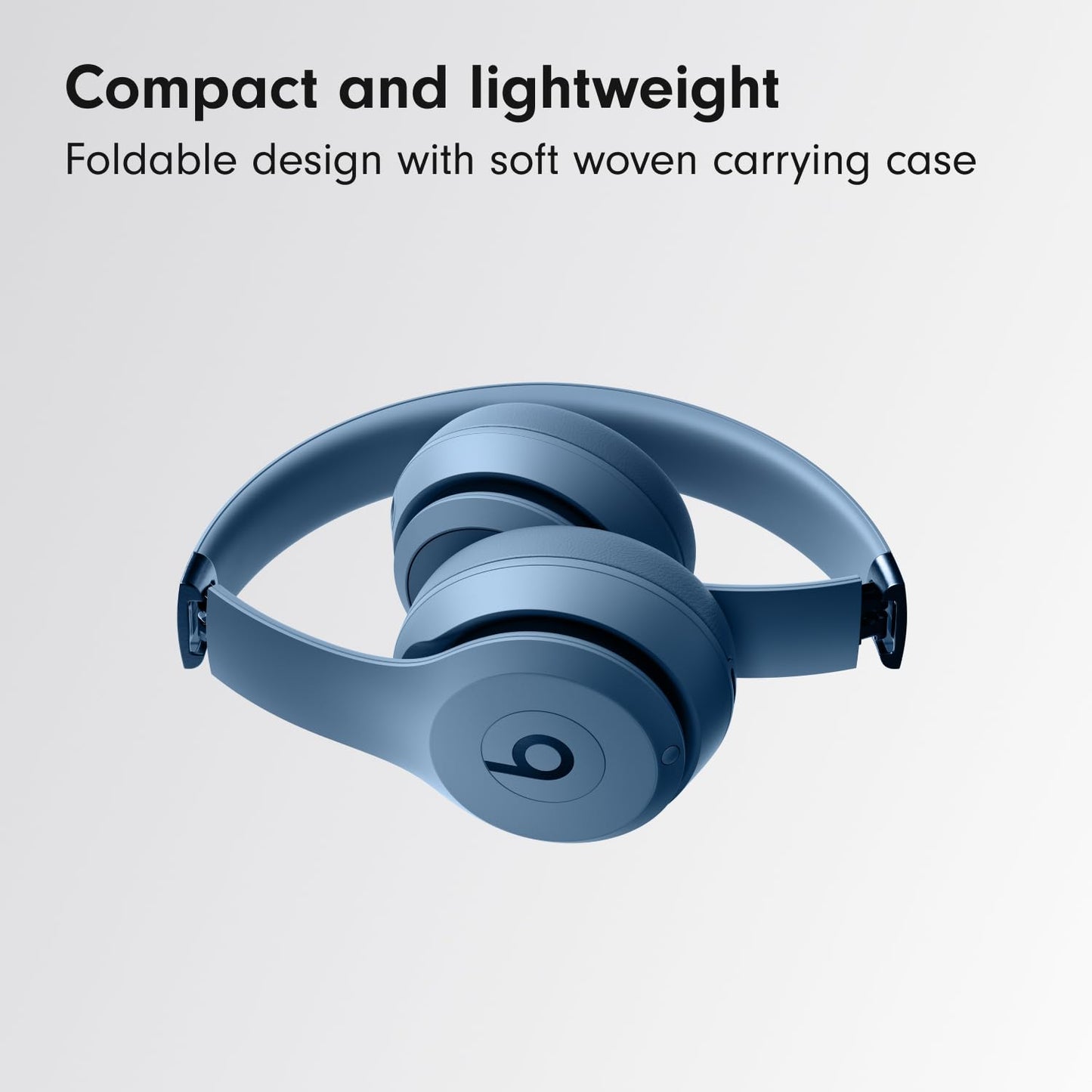 Beats Solo 4