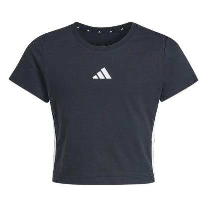 adidas Essentials T-Shirt