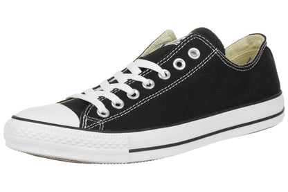 Converse Women's M9166 Sneakers