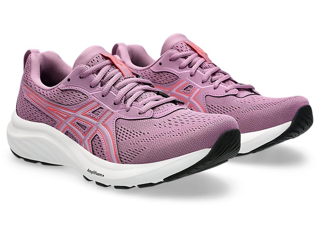 ASICS Women's Gel-Contend 9 Sneaker